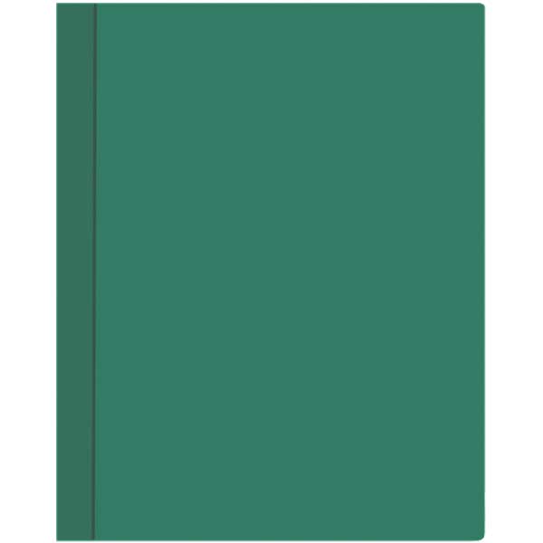 00-00019727