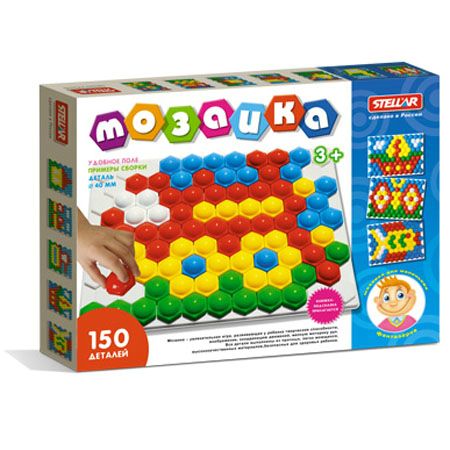 00-00017721