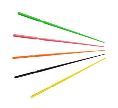 00-00022207