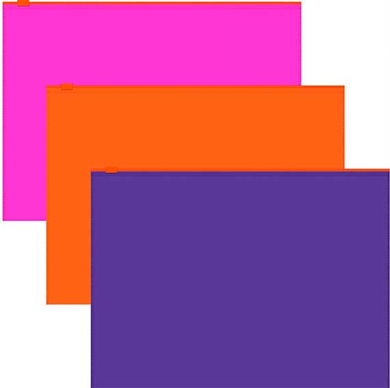 00-00025195