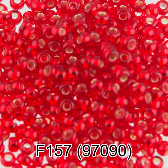 00-00021697