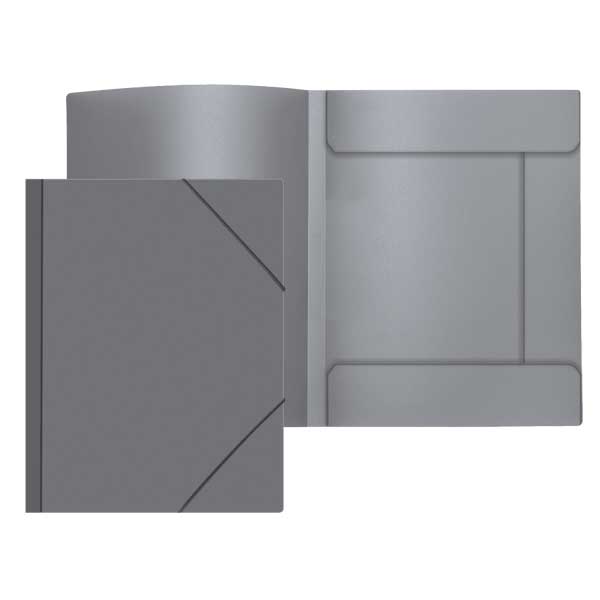 00-00003150