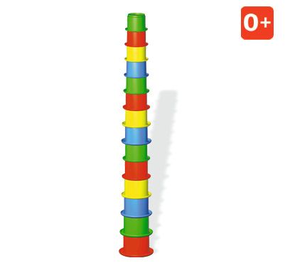 00-00007668