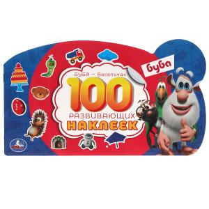 00-00021904