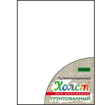 00-00054387