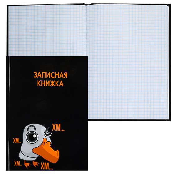 00-00052305