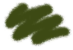 00-00018177