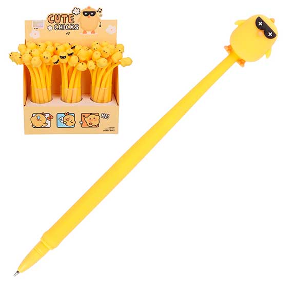 00-00024725
