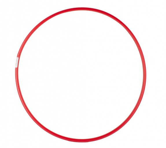00-00012133