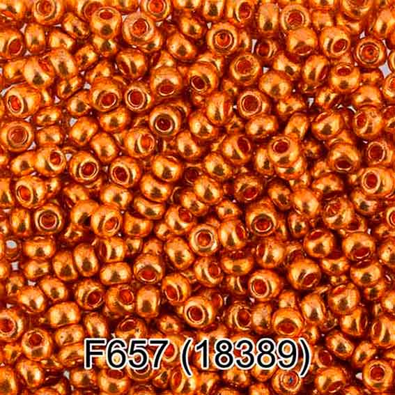 00-00021698