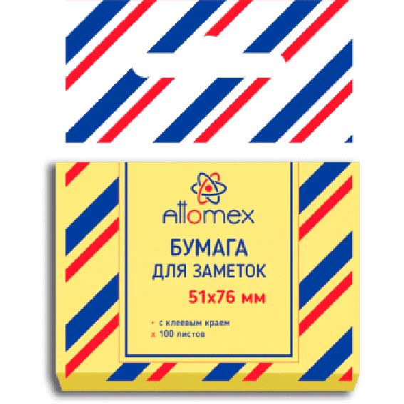 00-00004010
