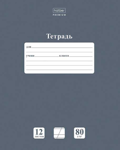 00-00041821
