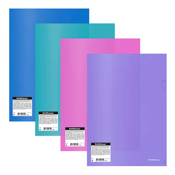 00-00026303