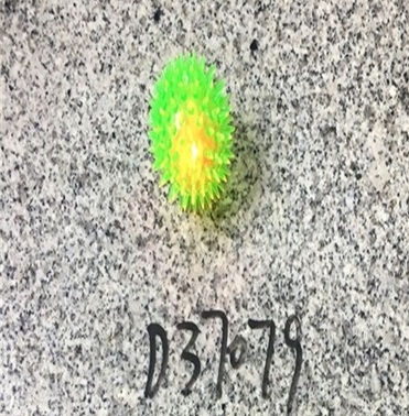 00-00000551