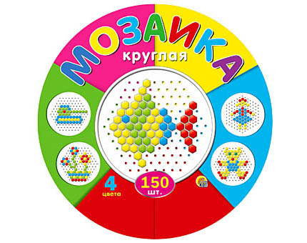 00-00018092