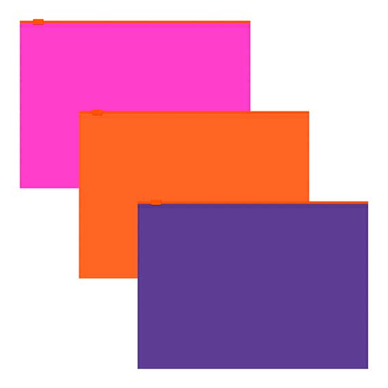00-00025074