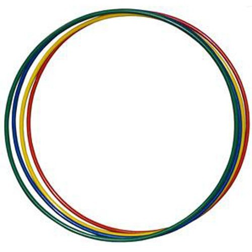 00-00021112