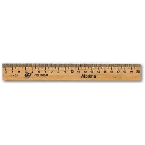 00-00018230