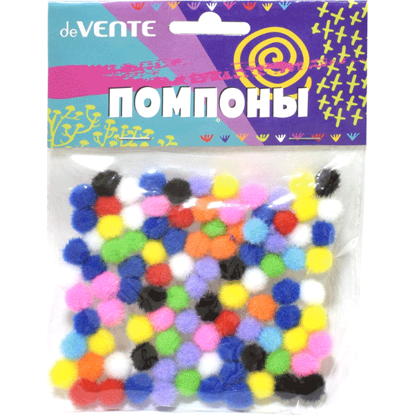00-00019282