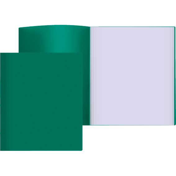 00-00021158
