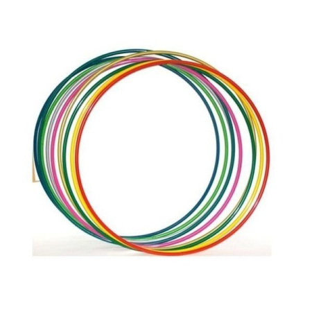00-00020229