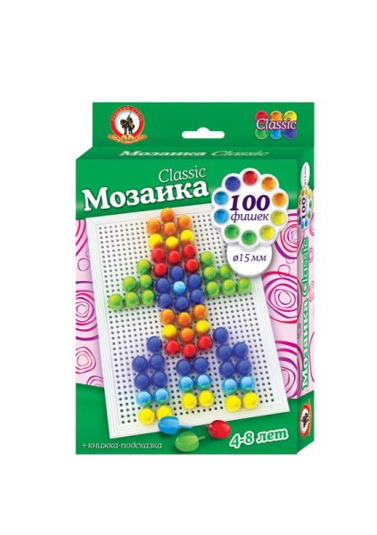 ЦБ-00059085