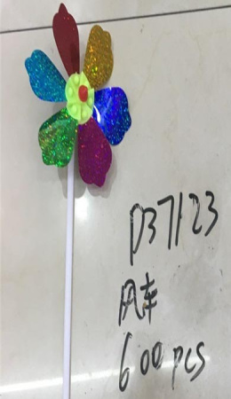 00-00006360