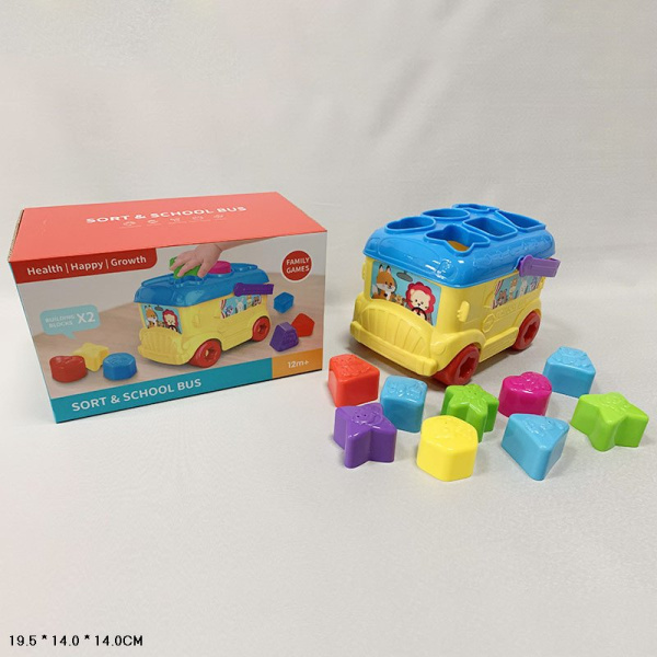 00-00058359