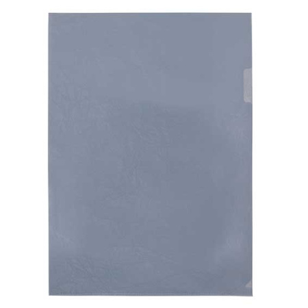 00-00027886