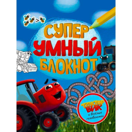 00-00028822