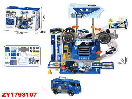 00-00048885