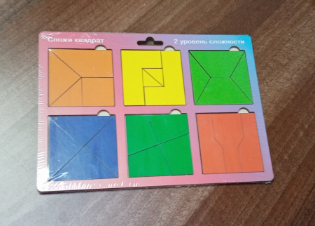 00-00011410