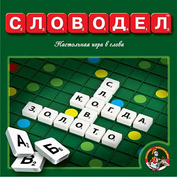 НПИ Словодел пласт. 01347 (Дес.Кор.)