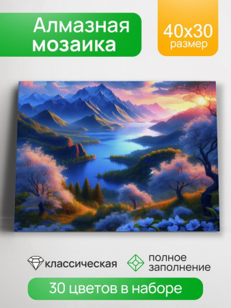 00-00051278