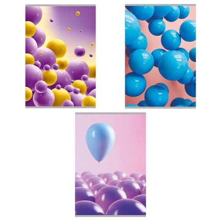 00-00024781