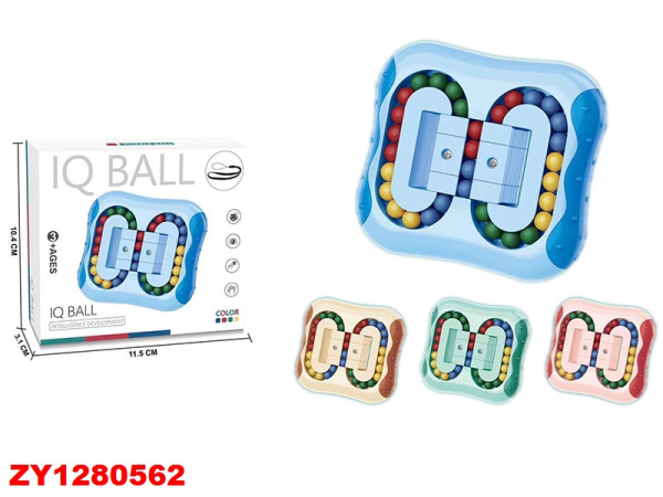 00-00000549