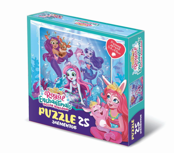 00-00023668