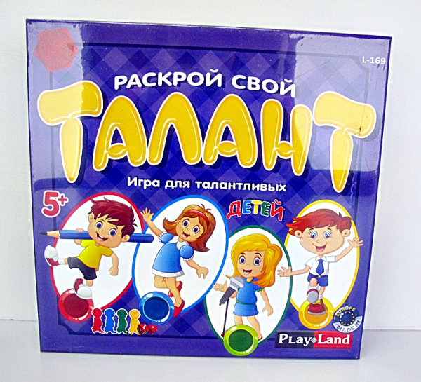 ЦБ-00059009