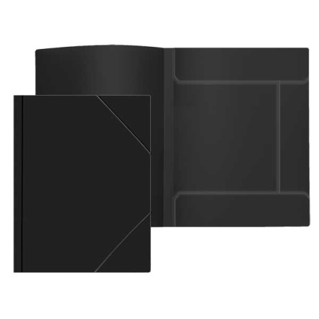00-00020106