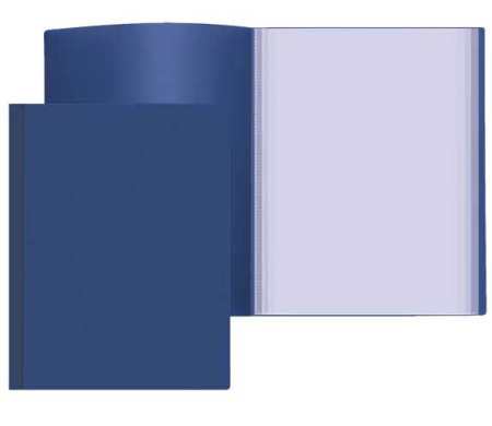 00-00021157