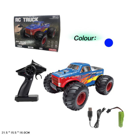 00-00039186