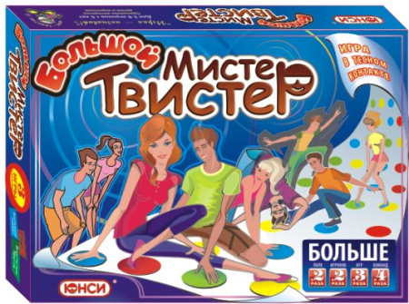 ЦБ-00059011