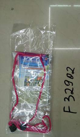 00-00019874