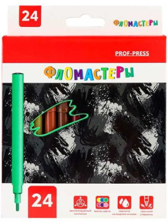 00-00030522