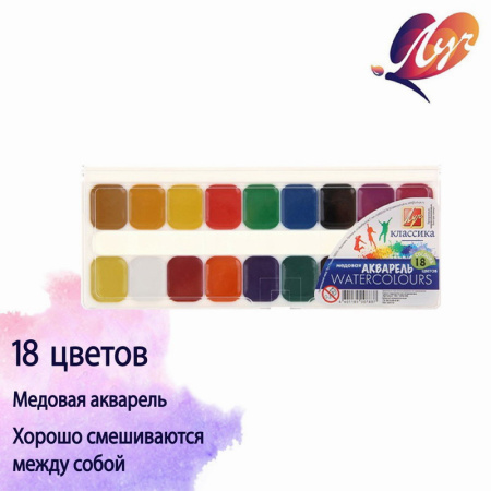 00-00017885
