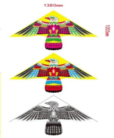 00-00004706