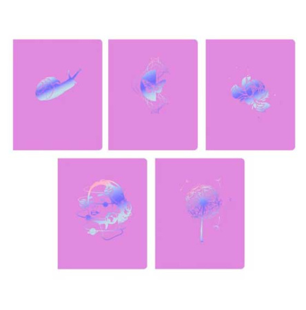 00-00029584