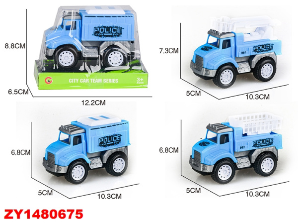 00-00001558