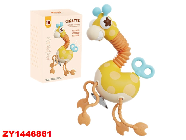 00-00000650