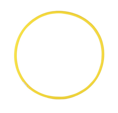 00-00008018
